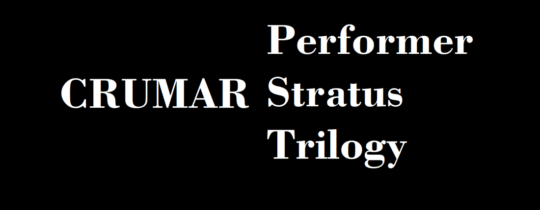 Crumar Performer/Stratus/Trilogy MIDI retrofit installation manual Vitalka Custom RevA03