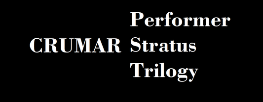 Crumar Performer/Stratus/Trilogy MIDI retrofit installation manual Vitalka Custom RevA03